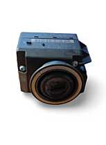 Contact Pornire Mercedes Clasa E Class W211 2002 - 2009 Cod 2115452308 [MX0624]