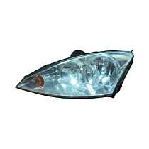 Far Stanga EUROPA Ford Focus 1 2001 - 2004 Cod 2M51-13W030-BD [LR2329]