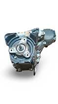 Grup Diferential Cutie Transfer BMW Seria 5 E60 3.0 Diesel 2004 - 2010 Cod 7552701-02 7537077-01 [M9791]