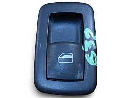 Buton Reglaj Geam Dreapta Stanga Spate Dodge Journey 2008 - 2016 Cod 04602531AE [N5153]