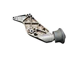 Suport Tampon Motor Volkswagen Passat B5 1.8 T 1997 - 2001 Cod 8D0199343D [N2716]
