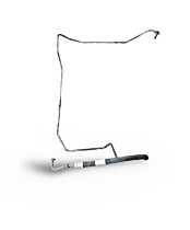 Furtun Conducta Servodirectie Volvo V70 2.4 Diesel 2007 - 2015 Cod 30645992 [M9925]