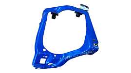 Suport Far Stanga Ford Transit 2006 - 2013 Cod 7C11-13K020-AA [L8218]