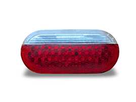 Lampa Usa Portiera Stanga Fata Volkswagen Golf 4 1998 - 2005 [L9844]