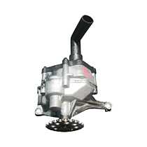 Pompa Ulei cu Sorb Mercedes ML W163 2.7 CDI 1997 – 2005 Cod 211314996 6120101 6121860115 [M9495]