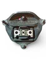 Tampon Suport Cutie Viteze Original Verificat Audi A4 B8 2.0 TDI 2008 - 2015 Cod 8K0399151 [MX0636]