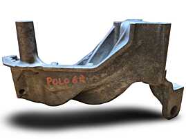 Suport Motor Skoda Fabia 3 1.4 TDI 2009 - 2016 Cod 04B199207 [N4842]