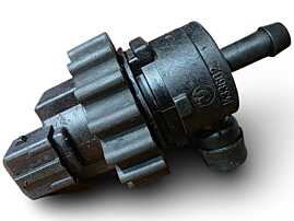 Supapa Electrovalva Combustibil BMW E46 318i 1997 - 2006 Cod 1433602 [N5185]