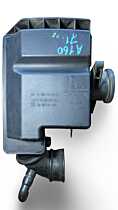 Carcasa Filtru Aer Mercedes Clasa A Class W168 1.6 B 1997 - 2004 Cod A1661410190 96617003 4608127989 [L9632]