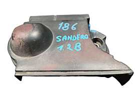 Capac Distributie Motor Dacia Sandero 2 1.2 Benzina 2012 - 2020 Cod 8200727287 [N3748]