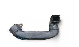 Furtun Conducta Tub Tubulatura Admisie Aer Citroen C4 I 1.6 HDI 2004 - 2011 Cod 9687883780 [MX0798]