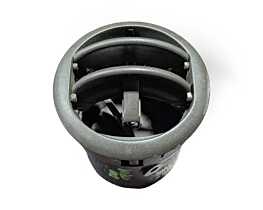 Grila Gura Aer Aerisire Ventilatie Bord Fiat Doblo 2002 - 2010 Cod 225363 [LR4167]