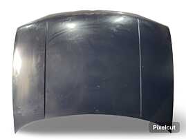 Capota Motor Volkswagen Golf 4 1998 - 2005 Culoare LA5G [LC3296]