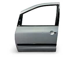 Usa Usi Portiera Portiere Stanga Fata Volkswagen Sharan 7M 2001 - 2010 [LC3868]