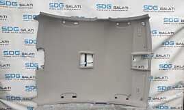 Plafon Tapiterie Tavan Textil BMW Seria 3 E90 2004 - 2011