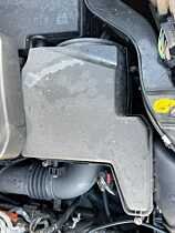 Carcasa Filtru Aer Ford Kuga 2 2.0 TDCI 2012 - 2019