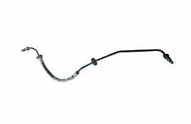Conducta Ambreiaj Ford Focus 1 1.8 TDDI 1998 - 2004 [MX0761]
