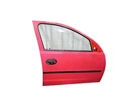 Usa Usi Portiera Portiere Dreapta Fata Opel Corsa C 2000 - 2006 [LC2643]
