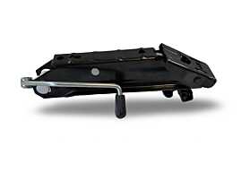 Cric Seat Leon 1P 2006 - 2013 Cod 1K0011031L [LR3232]