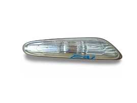 Lampa Semnalizare Aripa BMW Seria 1 E87 E88 2004 - 2013 Cod 6313-6932998 6932998 [L9615]