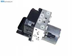 Pompa ABS Toyota Avensis T25 2003 - 2009 Cod 89541-05100 0265950178 44540-05050 0265225387 [N1816]