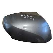 Capac Plastic de la Oglinda Dreapta Renault Megane 3 2008 - 2016 (Mici Defecte de Prindere) [K5751]