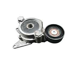 Rola Intinzator Intinzatoare Toyota Corolla Verso 2.2 D 2005 - 2009 Cod 16620-0R010 [N2545]