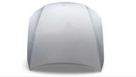 Capota Motor Lexus XE20 IS IS220 2005 - 2013 Culoare 1G1 [LC3245]