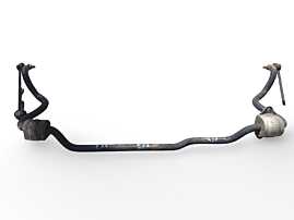 Bara Stabilizatoare Torsiune Fata BMW Seria 5 E39 1995 - 2003 [LN0052]