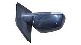 Oglinda Electrica Dreapta Volkswagen Polo 9N 2002 - 2008 Cod E9024245 [L7988]