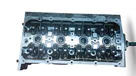 Chiulasa Motor Volkswagen Jetta 1.4 TSI CAVD 2005 - 2011 Cod 03C103358BA [M9866]