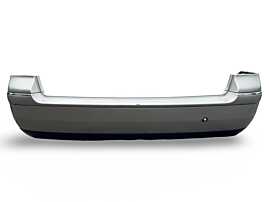 Bara Spoiler Spate Volkswagen Golf 4 Break Combi 1998 - 2005 Cod 1J9807421 [LC3337]