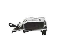 Suport Motor Volkswagen Polo 6R 1.4 Benzina 2009 - 2014 Cod 036199275AH [N2610]