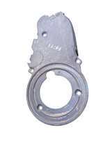 Capac Distributie Motor Volkswagen Transporter T5 2.0TDI CAA CAAC 2003 - 2015 Cod 03L109147D [V0438]