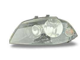 Far Stanga EUROPA Seat Ibiza 2002 - 2008 (Prezinta o Ureche Rupta) [LS0826]