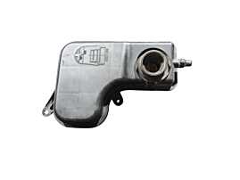 Vas Expansiune BMW Seria 5 E60 E61 2.0 D 2003 - 2010 Cod 7800293-01 7800292-01 1713780029301 1713780029201