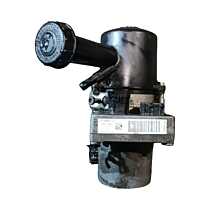 Pompa Servodirectie Electrica Electricohidraulica Peugeot 407 2004 - 2010 Cod A5098519 A5098519+B [M9588]