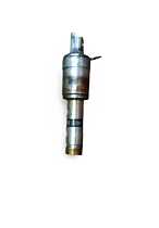 Electrovalva Solenoid Supapa Valva Actuator Variator Ax Came Renault Scenic 2 1.6 Benzina 16 Valve 2003 - 2009 Cod 240058 [MX0529]