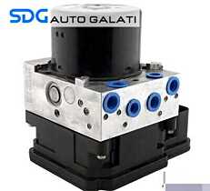 Pompa ABS Renault Scenic 3 1.5 DCI 2009 - 2016 Cod 285610-56403 476601563R [N4267]