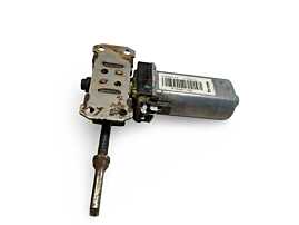 Motoras Reglaj Electric Scaun Scaune Stanga Fata Skoda Superb 2 2008 - 2015 Cod 974467-102 [LS0908]