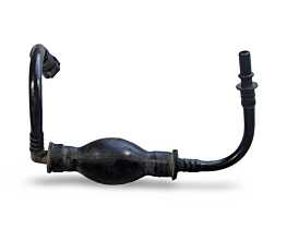 Furtun Conducta Pompa Amorsare Combustibil Nissan X-Trail T31 2.0 DCI 2007 - 2013 [LR3279]