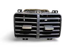 Grila Grile Ventilatie Aerisire Cotiera Volkswagen Jetta 3 MK3 2005 - 2011 Cod 1K0819203 [LS0848]