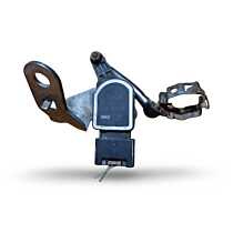 Senzor Lumini Nivel Far Faruri Balast Xenon BMW Seria 3 E90 E91 2004 - 2011 Cod 6778813 [N4508]