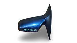 Oglinda Electrica Stanga Opel Astra G 1998 - 2007 Cod 259149 [A0040]