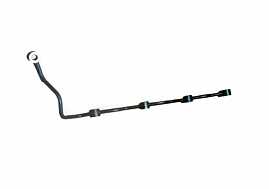 Rampa Retur Injectoare Toyota Avensis T25 2.0 Diesel 2003 - 2009 [M9952]