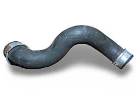 Furtun Conducta Apa Mercedes Clasa C Class W204 1.8 2.2 CDI 2007 - 2014 Cod A2045011682 [L9059]