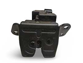 Incuietoare Broasca Yala Haion Hayon Portbagaj Hyundai ix35 2009 - 2015 Cod 81230-1H300 [LS0944]