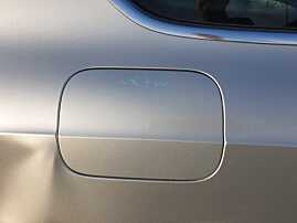 Usa Usita Capac Clapeta cu Buson Rezervor Audi A5 Sportback 2008 - 2016 Culoare LX7W