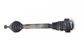 Planetara Dreapta Fata Seat Altea 2.0 TDI BMP 2006 - 2015 Cod 1K0407272CR, 1K0407452TX [MX0779]
