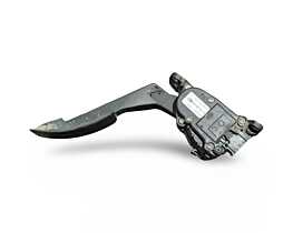 Pedala Acceleratie Dacia Logan 1 2004 - 2007 Cod 8200386506B [LR3717]